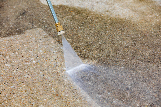 Winterizing Services in Newell, WV
